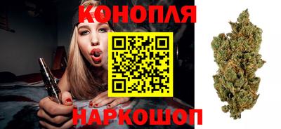 альфа пвп VHQ Кулебаки